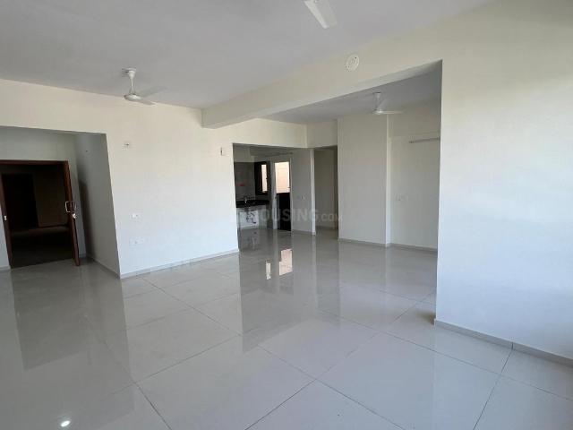Flat for rent in Gujarat