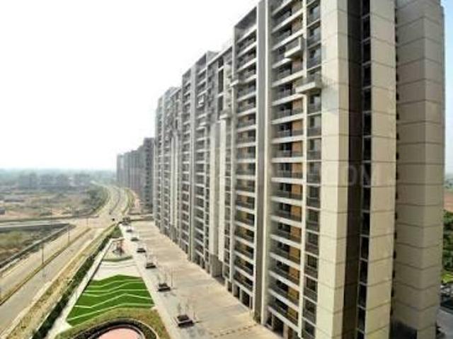 Flat for rent in Gujarat