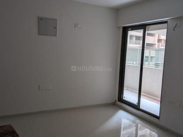 Flat for rent in Gujarat