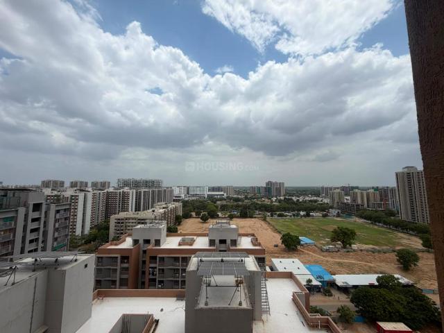 Flat for rent in Gujarat