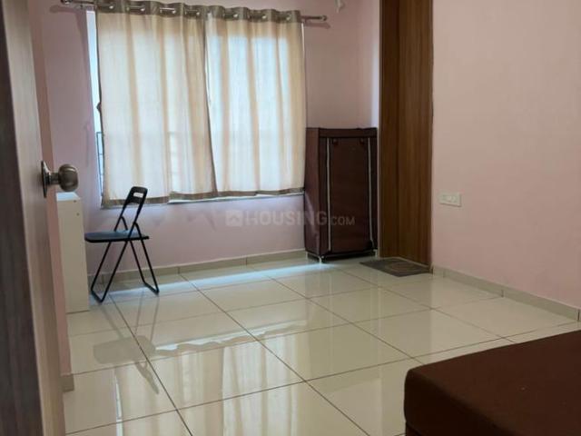 Flat for rent in Gujarat