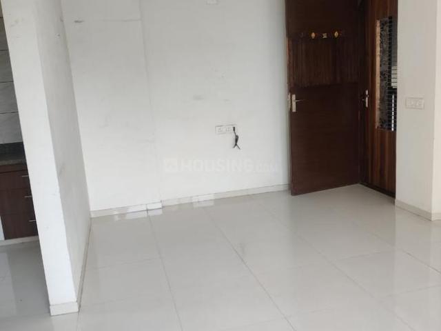 Flat for rent in Gujarat
