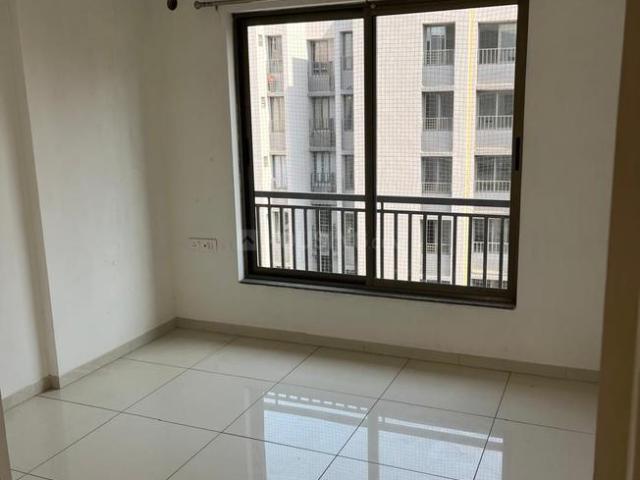 Flat for rent in Gujarat