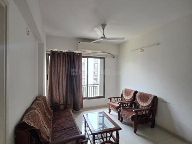 Flat for rent in Gujarat