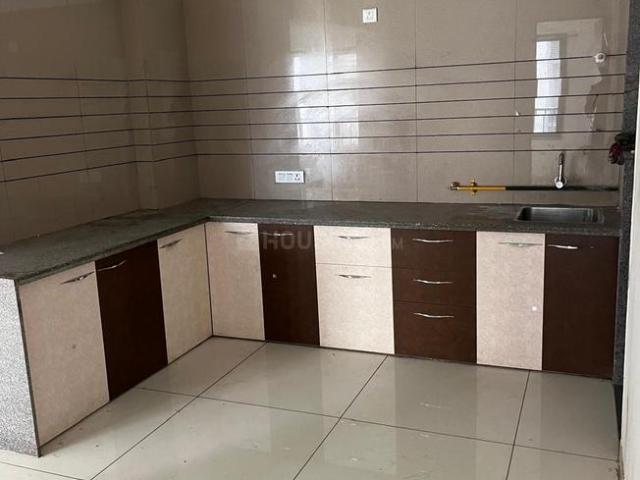 Flat for rent in Gujarat