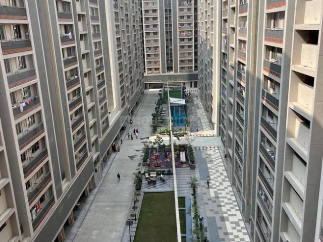 Flat for rent in Ahmedabad, Gujarat