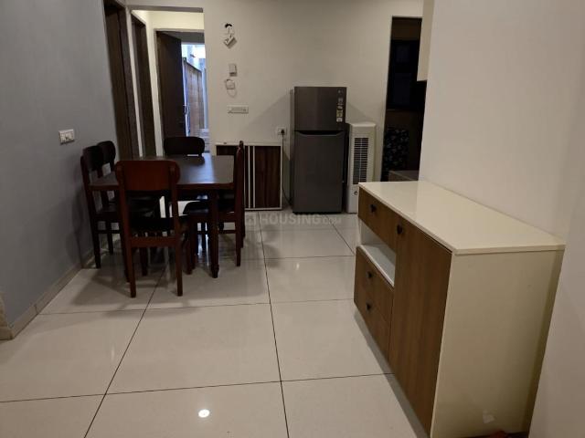 Flat for rent in Gujarat
