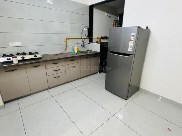 Flat for rent in Gujarat