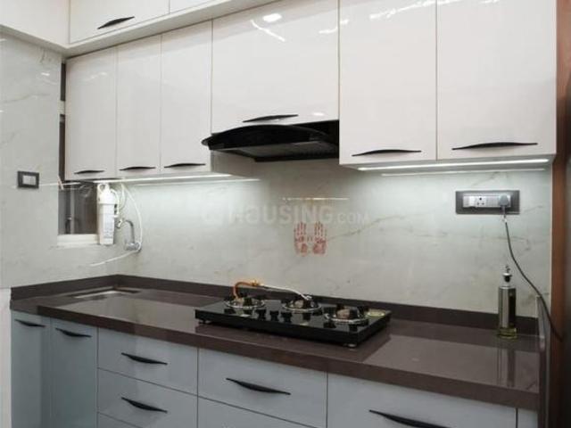 Flat for rent in Gujarat