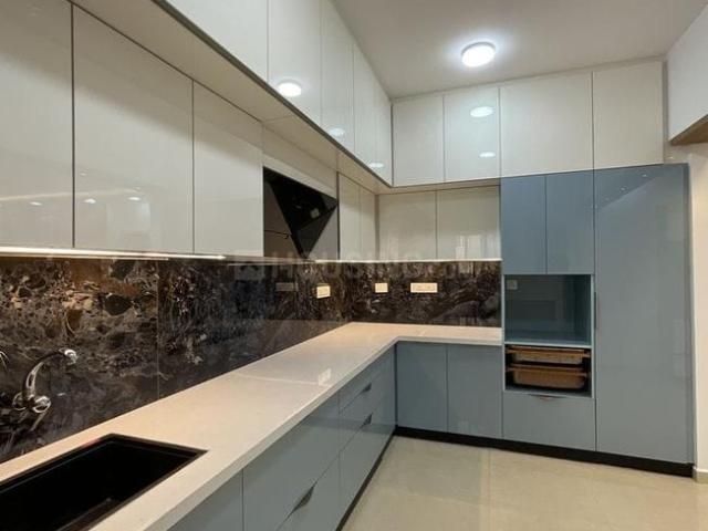 Flat for rent in Gujarat