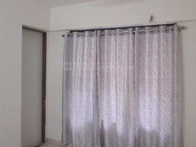 Flat for rent in Gujarat