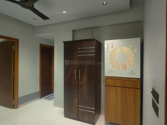 Flat for rent in Gujarat