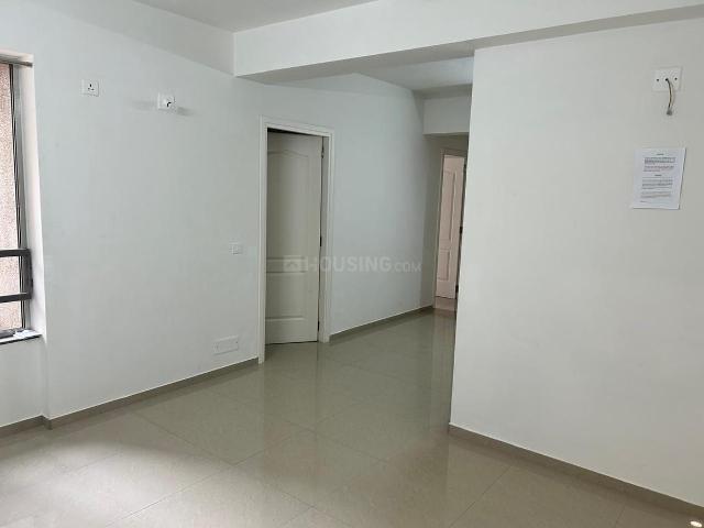 Flat for rent in Gujarat