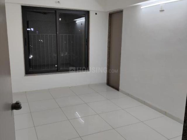 Flat for rent in Gujarat