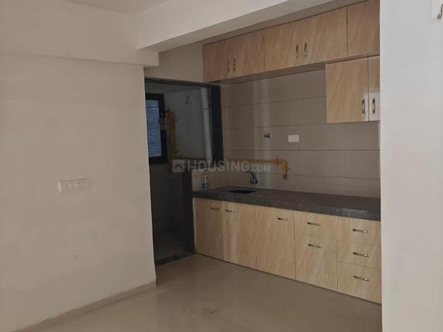 Flat for rent in Gujarat