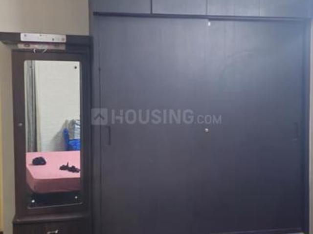 Flat for rent in Gujarat