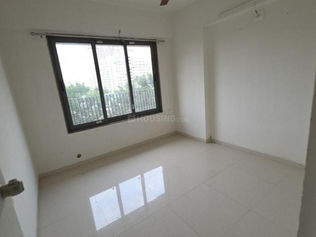 Flat for rent in Gujarat