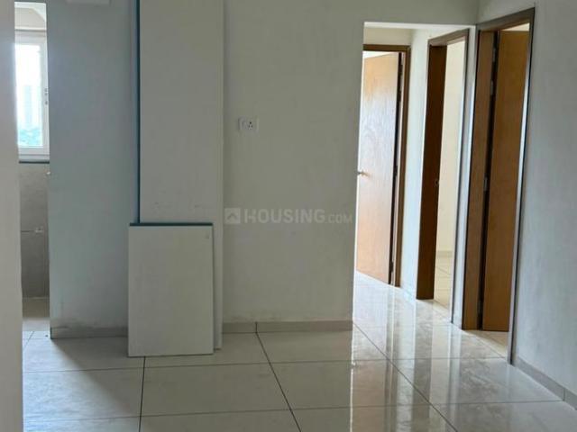Flat for rent in Ahmedabad, Gujarat