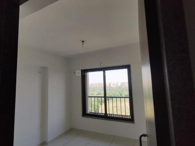 Flat for rent in Ahmedabad, Gujarat