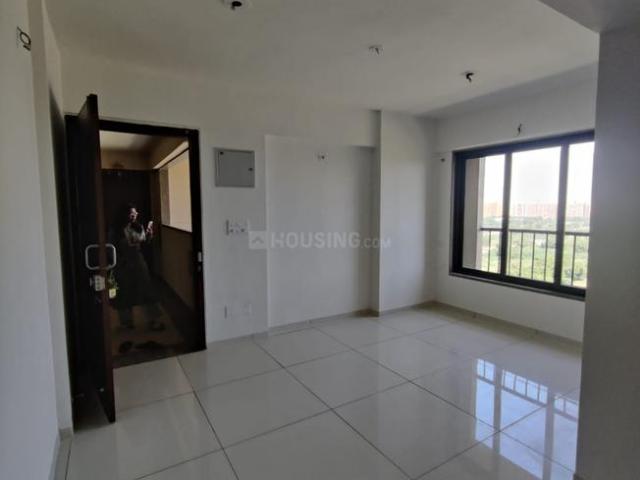 Flat for rent in Gujarat