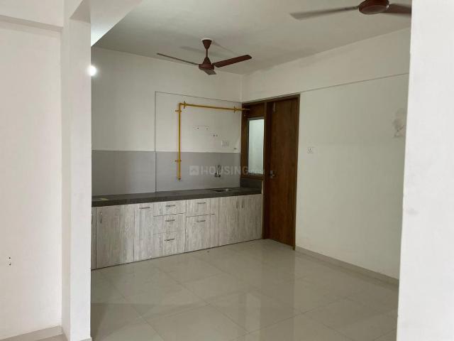 Flat for rent in Gujarat
