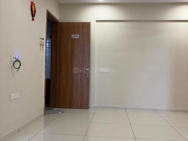 Flat for rent in Ahmedabad, Gujarat
