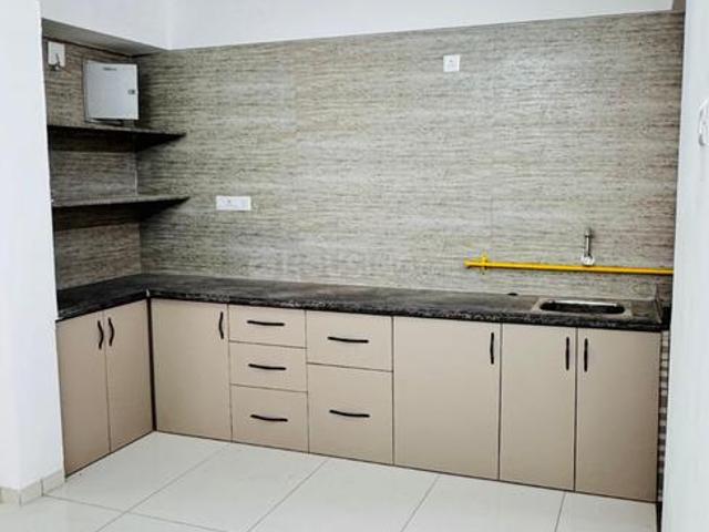 Flat for rent in Gujarat