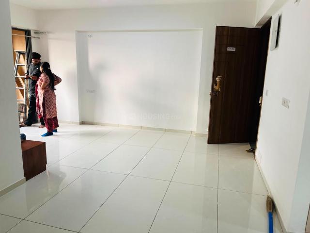 Flat for rent in Ahmedabad, Gujarat