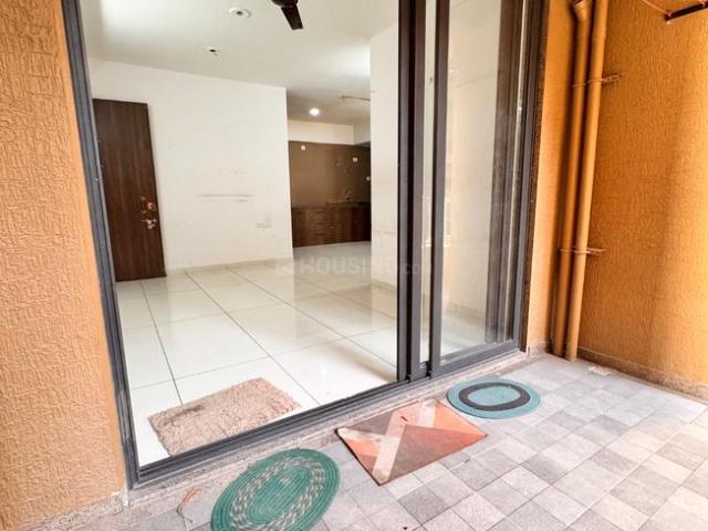 Flat for rent in Gujarat