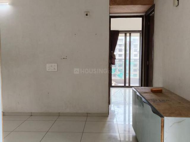 Flat for rent in Gujarat