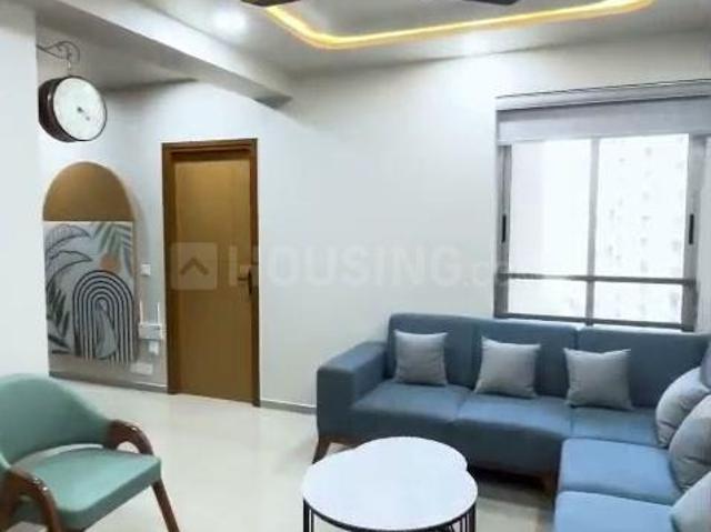 Flat for rent in Gujarat