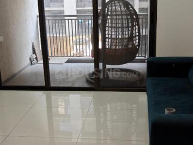 Flat for rent in Gujarat