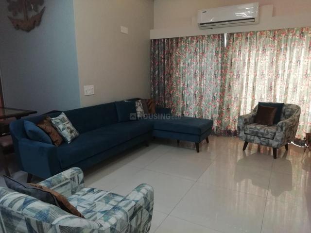 Flat for rent in Gujarat
