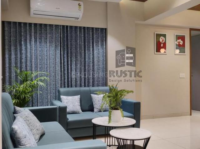 Flat for rent in Gujarat