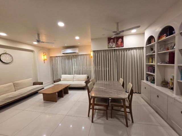 Flat for rent in Gujarat