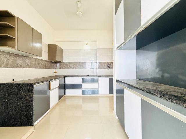 Flat for rent in Gujarat
