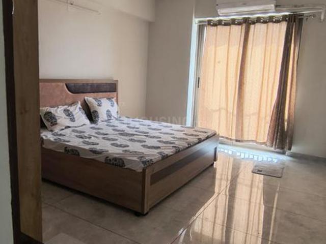 Flat for rent in Gujarat