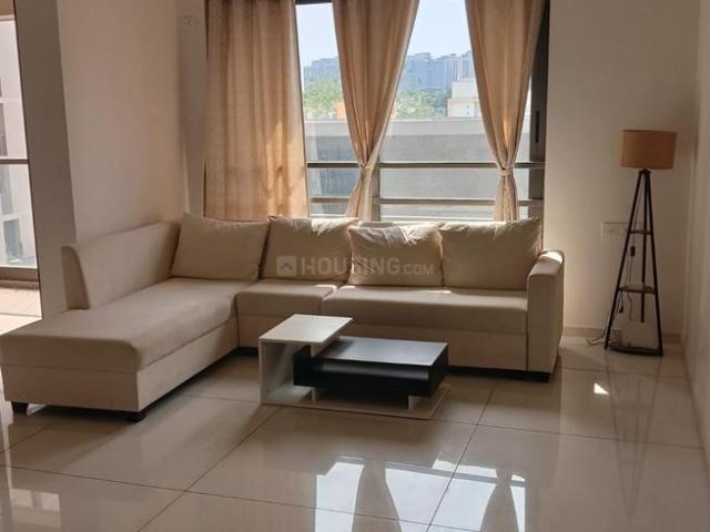 Flat for rent in Gujarat