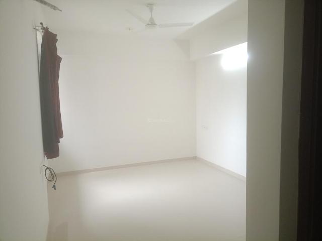 Flat for rent in Ahmedabad, Gujarat