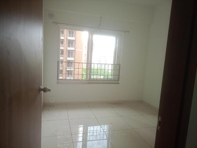 Flat for rent in Gujarat