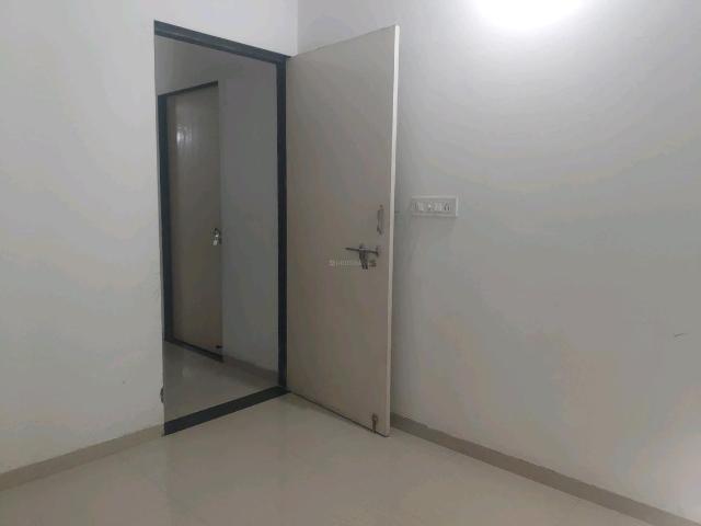 Flat for rent in Ahmedabad, Gujarat