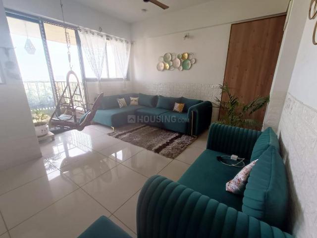 Flat for rent in Gujarat