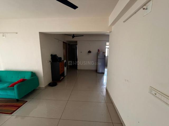 Flat for rent in Gujarat