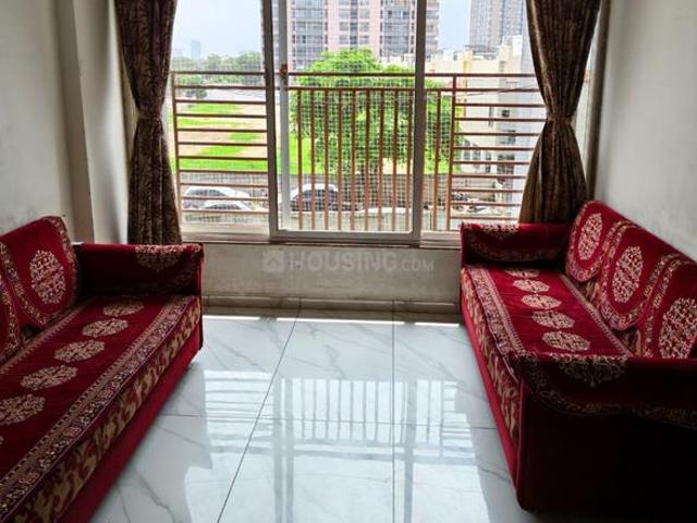 Flat for rent in Gujarat