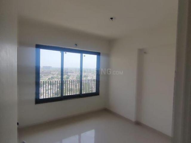 Flat for rent in Gujarat
