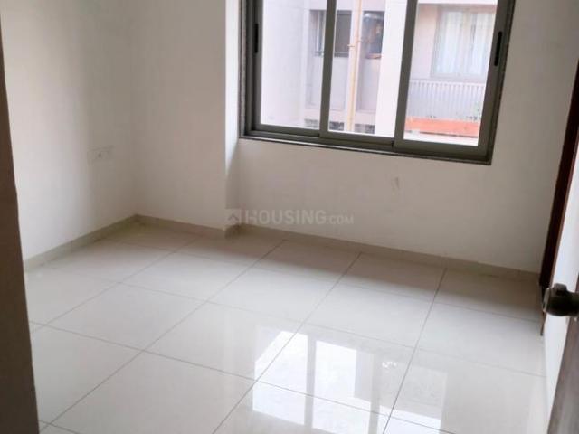 Flat for rent in Gujarat