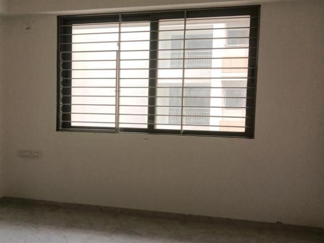 Flat for rent in Gujarat
