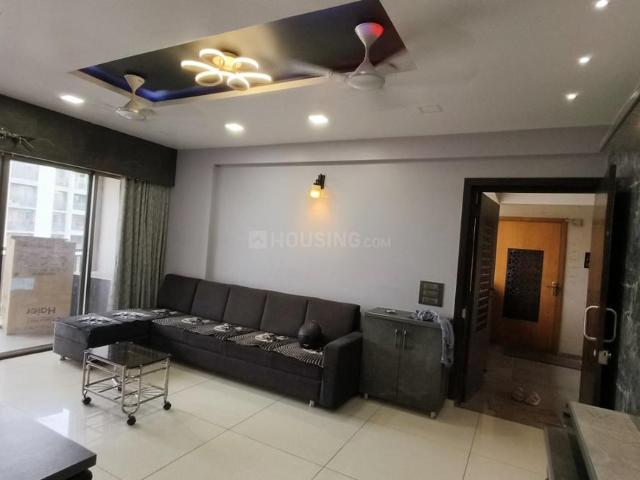 Flat for rent in Gujarat