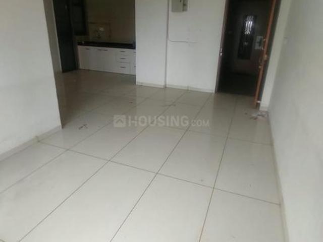 Flat for rent in Ahmedabad, Gujarat