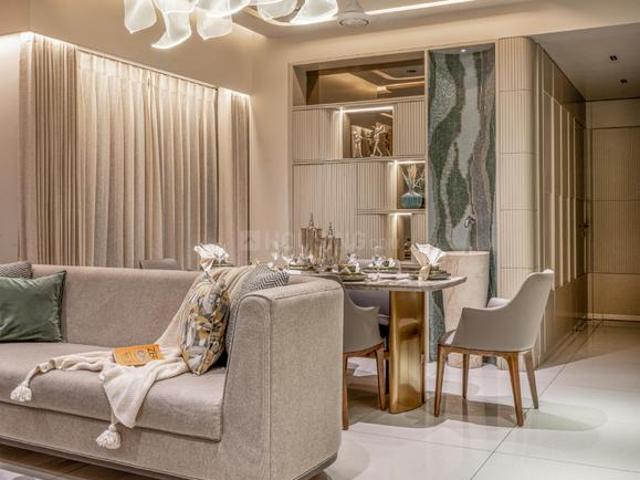 Flat for rent in Gujarat
